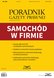 Samoch?d w firmie (PGP 6/2017) ebook
