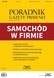 Samoch?d w firmie (PGP 6/2017) ebook