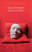 :: Biało-czerwony - e-book ::