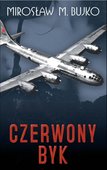 :: Czerwony Byk - e-book ::