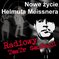 Radiowy Teatr Sensacji - Travis - Nowe Życie H. Meissnera, Koliber Studio, 4.7