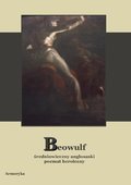 :: Beowulf - e-book ::