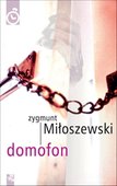 :: Domofon - e-book ::