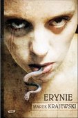 :: Erynie - e-book ::