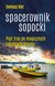 Spacerownik sopocki ebook