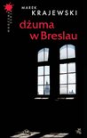 D�uma w Breslau - e-book
