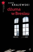 :: Dżuma w Breslau - e-book ::