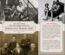 :: Według ojca, według córki. Historia rodu  - e-book ::