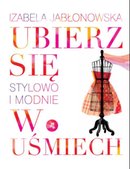 :: Ubierz się w uśmiech - e-book ::