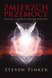 Zmierzch przemocy. Lepsza strona naszej natury ebook