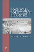 :: Pochwała politycznej bierności - e-book ::