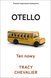 Otello. Ten nowy ebook