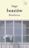 :: Bambino - e-book ::