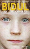 :: Bidul - e-book ::