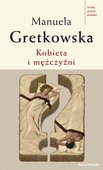 :: Kobieta i mężczyźni  - e-book ::