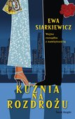 :: Kuźnia na Rozdrożu - e-book ::
