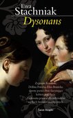 :: Dysonans  - e-book ::