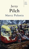 :: Marsz Polonia - e-book ::