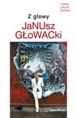 :: Z głowy - e-book ::