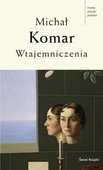 :: Wtajemniczenia - e-book ::