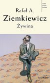 :: Żywina - e-book ::