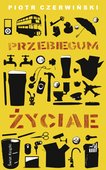 :: Przebiegum życiae - e-book ::