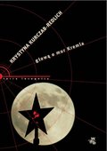 :: Głową o mur Kremla - e-book ::
