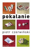 :: Pokalanie - e-book ::
