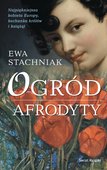 :: Ogród Afrodyty - e-book ::