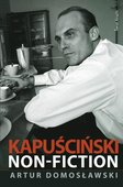 :: Kapuściński non-fiction - e-book ::