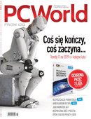 PC World - e-wydanie