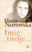 :: Imię twoje… - e-book ::