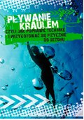 :: Pływanie kraulem - e-book ::