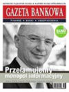 Gazeta Bankowa