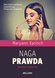 Naga prawda ebook