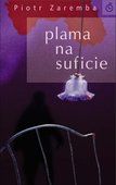 :: Plama na suficie - e-book ::