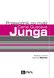 Przewodnik po my?li Carla Gustava Junga ebook