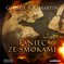 Pie?? Lodu i Ognia. Tom. 8 Taniec ze smokami cz. 2 audiobook