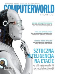 Computerworld - ??wiat komputer??w
