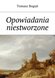 Opowiadania niestworzone ebook