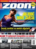 e-prasa: PC World Zoom