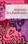 :: Śmieszni kochankowie - e-book ::