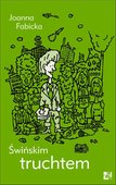 :: Świńskim truchtem  - e-book ::