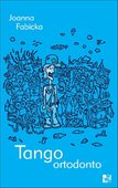 :: Tango ortodonto - e-book ::