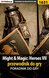 Might Magic: Heroes VII - przewodnik do gry ebook