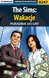 The Sims: Wakacje - poradnik do gry ebook