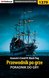 Assassin's Creed IV: Black Flag - przewodnik po grze ebook