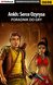 Ankh: Serce Ozyrysa - poradnik do gry ebook
