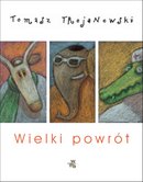 :: Wielki Powrót - e-book ::