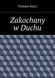 Zakochany w?Duchu ebook